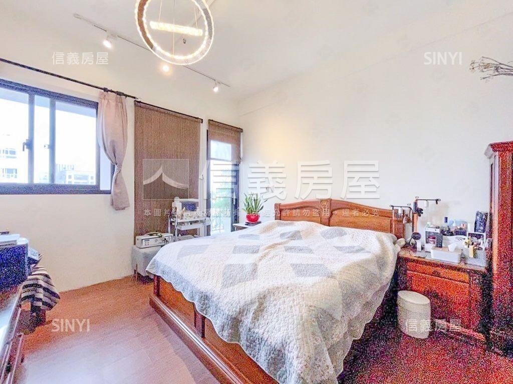 台中市西屯區國雄領域待售房屋