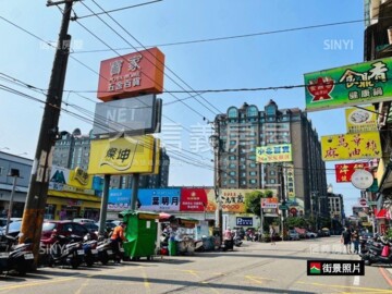 樂屋_統領天廈(忠孝路)待售房屋 統領天廈(忠孝路)待售房屋