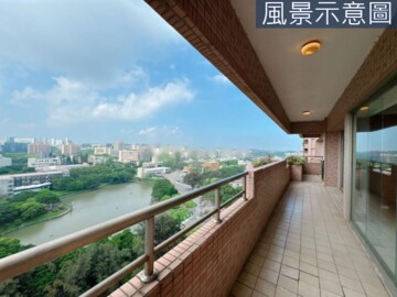 樂屋_梅竹山莊待售房屋 梅竹山莊待售房屋