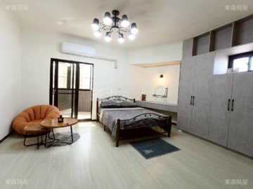 家專天地待售房屋