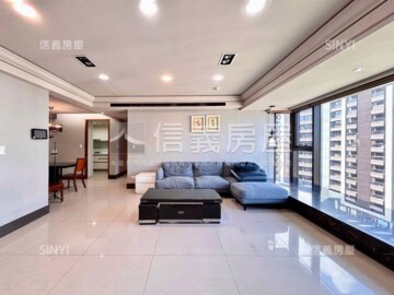 翫賞苑待售房屋