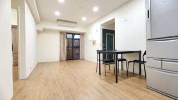 中泰宏園待售房屋