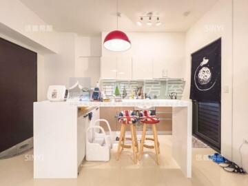 樂屋_自遊自宅待售房屋 自遊自宅待售房屋