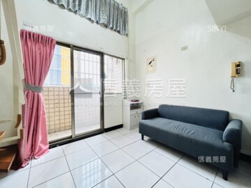 花園廣場待售房屋