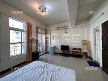 金山二十七街39號透天待售房屋