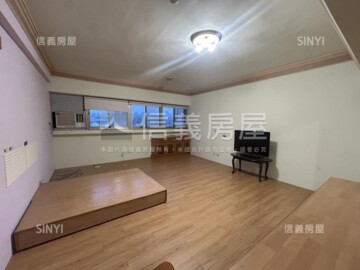 樂屋_昌益桂冠待售房屋 昌益桂冠待售房屋