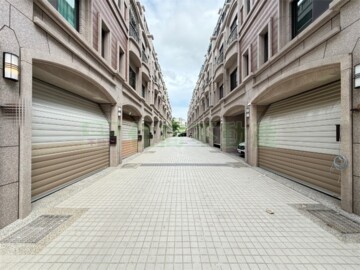 樂屋_富宇大地待售房屋 富宇大地待售房屋