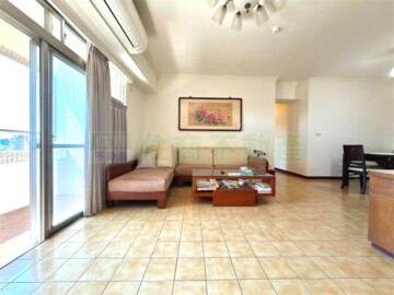 正義新城/正義國宅待售房屋