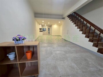 平鎮區待售房屋