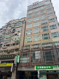 樂屋_基泰高更待售房屋 基泰高更待售房屋