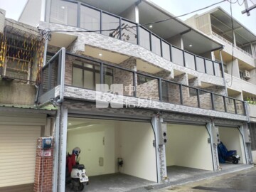 樂屋_龍潭區待售房屋 龍潭區待售房屋
