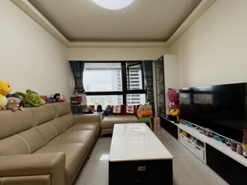 竹科悅揚待售房屋