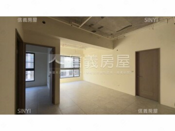 星都匯CD區待售房屋