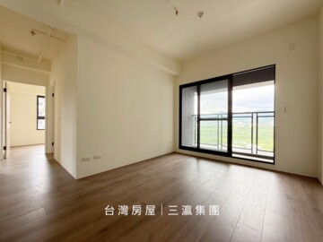 樂屋_大城迎好事待售房屋 大城迎好事待售房屋