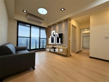 上東城2東方傳奇/上東城待售房屋