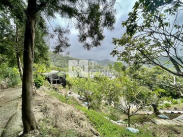 樂屋_霧峰區待售房屋 霧峰區待售房屋