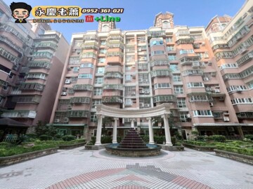 樂屋_台北米蘭待售房屋 台北米蘭待售房屋