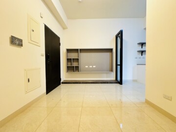 大桔成禾風3待售房屋