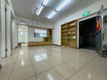 樂屋_台北金鑽待售房屋 台北金鑽待售房屋