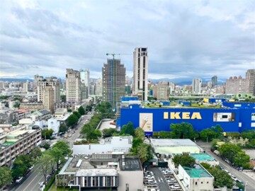 樂屋_海悅豪景待售房屋 海悅豪景待售房屋