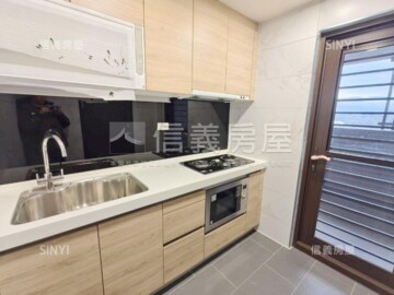 立川琚待售房屋