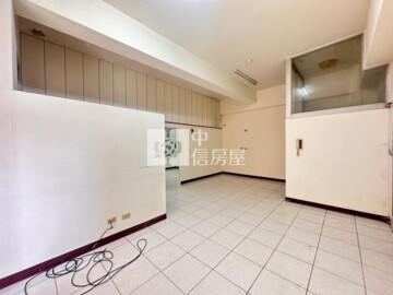 樂屋_廣三大時代大廈待售房屋 廣三大時代大廈待售房屋