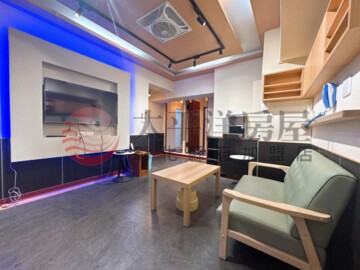 美奇太平街透天待售房屋