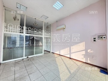 樂屋_富豪世家待售房屋 富豪世家待售房屋