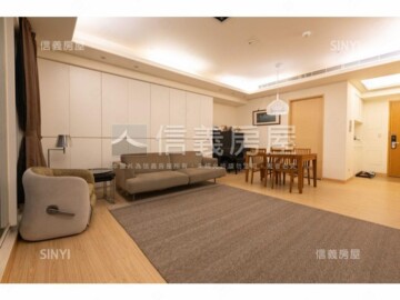 樂屋_湯泉CBD玉上園待售房屋 湯泉CBD玉上園待售房屋