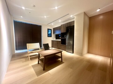樂屋_高鐵之星待售房屋 高鐵之星待售房屋