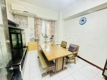 樂屋_站前銀座待售房屋 站前銀座待售房屋