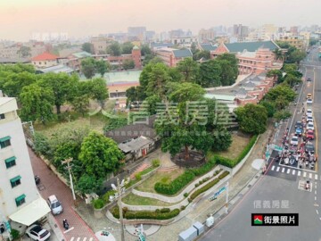 樂屋_統穩大同路一段商業大樓待售房屋 統穩大同路一段商業大樓待售房屋