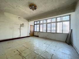 成福路58號公寓待售房屋