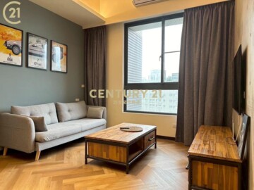 樂屋_雲世代待售房屋 雲世代待售房屋