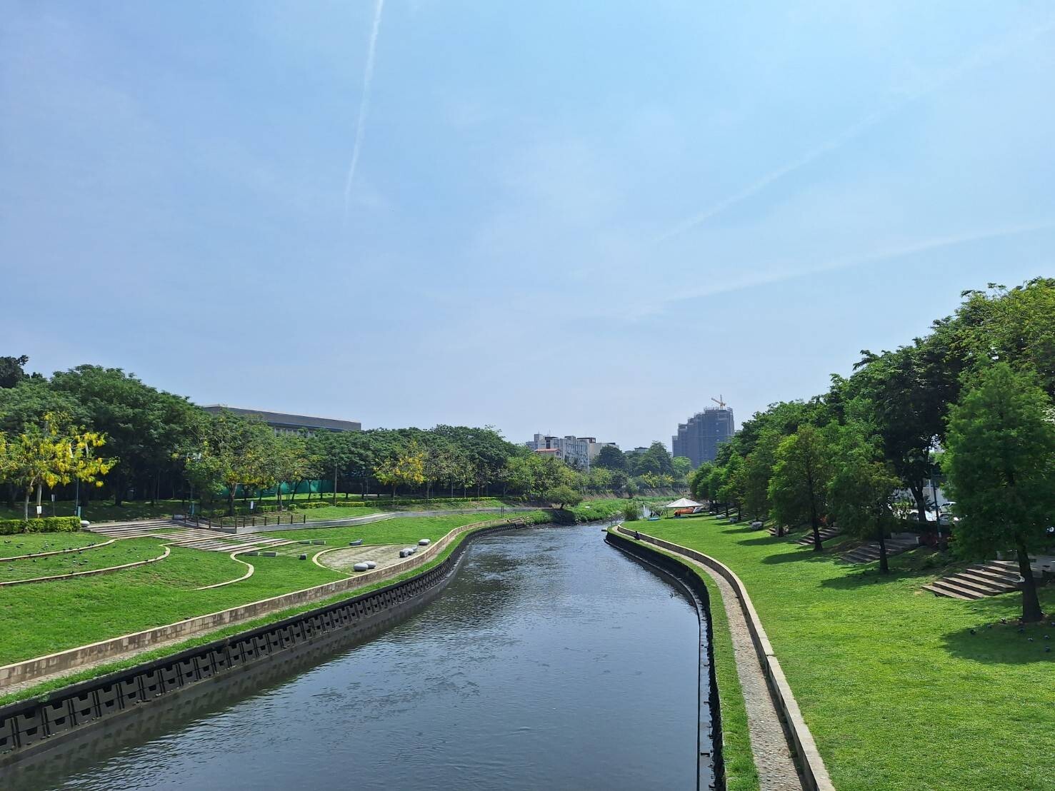 台中市大里區常能興大康橋待售房屋