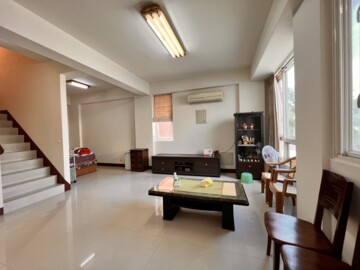 樂屋_竹楓庭園待售房屋 竹楓庭園待售房屋