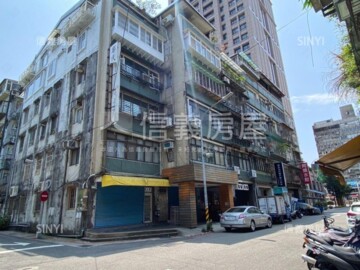 樂屋_中山區待售房屋 中山區待售房屋