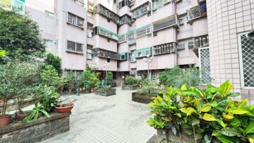 樂屋_白馬豪景待售房屋 白馬豪景待售房屋