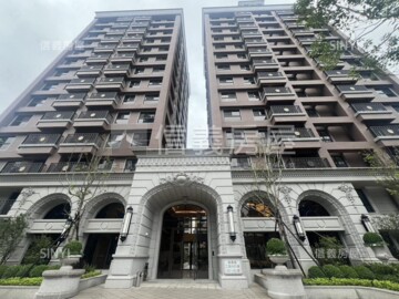 樂屋_鴻築詠恆待售房屋 鴻築詠恆待售房屋