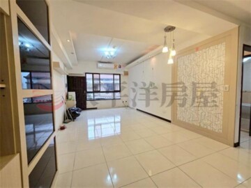 樂屋_臻品待售房屋 臻品待售房屋