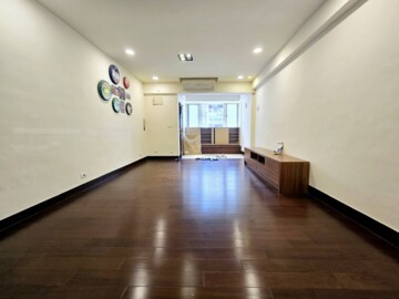 樂屋_內湖區待售房屋 內湖區待售房屋