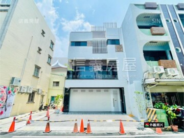 樂屋_天富藏富待售房屋 天富藏富待售房屋