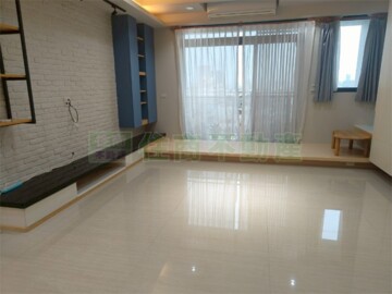 樂屋_凌波揚待售房屋 凌波揚待售房屋