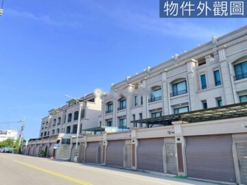 樂屋_沙鹿區待售房屋 沙鹿區待售房屋