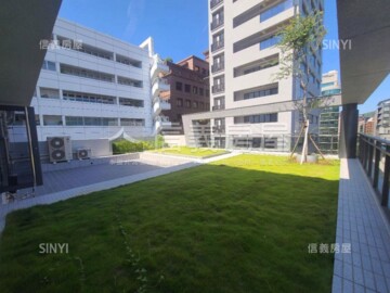 樂屋_躍虎科技大樓待售房屋 躍虎科技大樓待售房屋