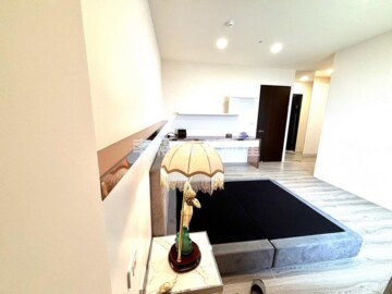 樂屋_水悅灣待售房屋 水悅灣待售房屋