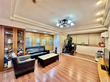 中和區待售房屋