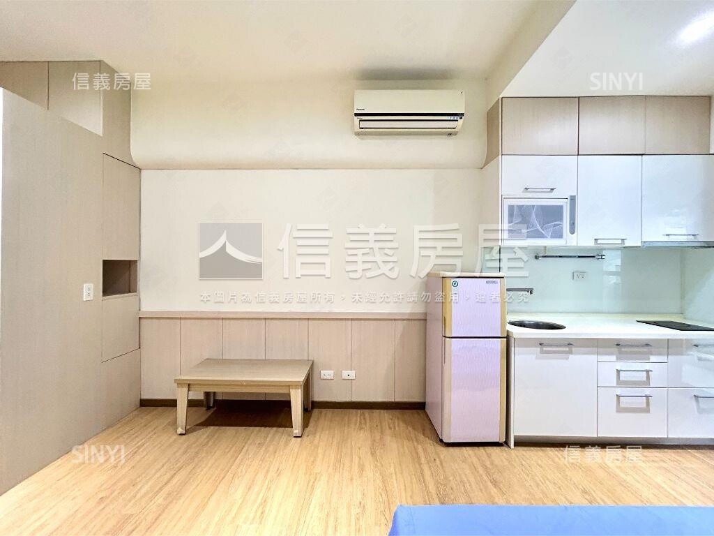 樂屋_台北市萬華區台北晶麒待售房屋 台北市萬華區台北晶麒待售房屋
