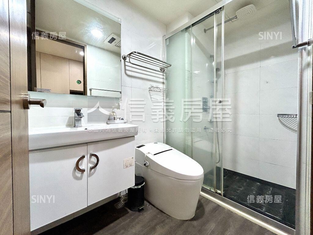 樂屋_台北市萬華區台北晶麒待售房屋 台北市萬華區台北晶麒待售房屋