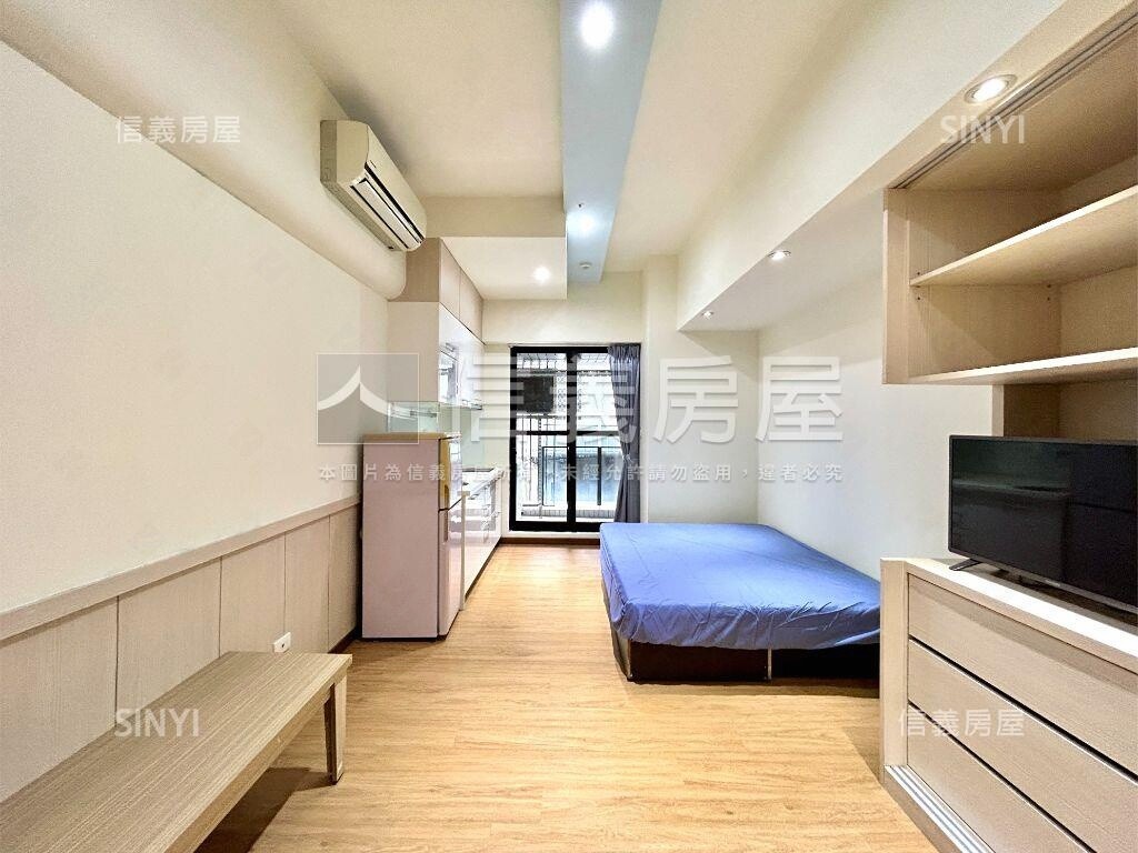 樂屋_台北市萬華區台北晶麒待售房屋 台北市萬華區台北晶麒待售房屋